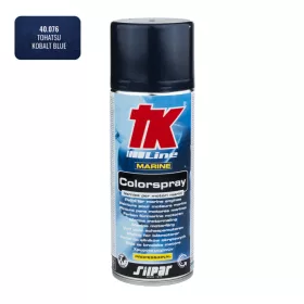 TK-Javitofestek-spray-TOHATSU-kobalt-kek
