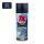 TK-Javitofestek-spray-TOHATSU-kobalt-kek