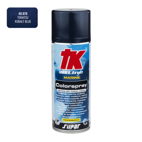 TK-Javitofestek-spray-TOHATSU-kobalt-kek