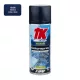 TK-Javitofestek-spray-TOHATSU-kobalt-kek