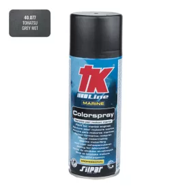 TK-Javitofestek-spray-TOHATSU-szurke