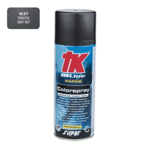 TK-Javitofestek-spray-TOHATSU-szurke