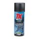 TK-Javitofestek-spray-TOHATSU-szurke