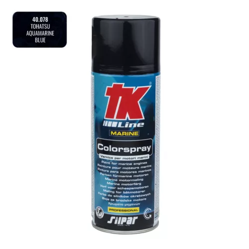 TK-Javitofestek-spray-TOHATSU-aquamarine-kek