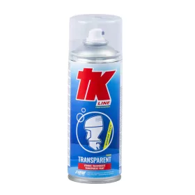 TK-Javitofestek-spray-atlatszo-lakk