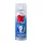 TK-Javitofestek-spray-atlatszo-lakk