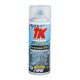 TK-Javitofestek-spray-atlatszo-lakk