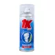 TK-Javitofestek-spray-atlatszo-lakk