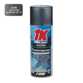 TK-Javitofestek-spray-SELVA-sotet-szurke