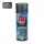TK-Javitofestek-spray-SELVA-sotet-szurke