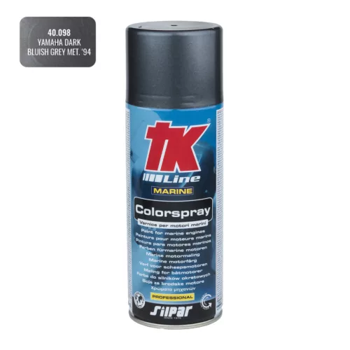 TK-Javitofestek-spray-SELVA-sotet-szurke