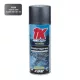 TK-Javitofestek-spray-SELVA-sotet-szurke