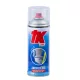 Algagátló spray színtelen 400 ml TK