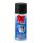 TK fekete 400 ml algagátló spray