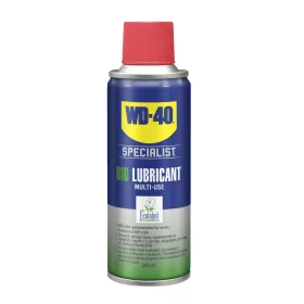 WD40 Bio Lubricant 200ml