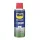 WD40 Bio Lubricant 200ml