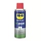 WD40 Bio Lubricant 200ml