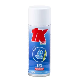 Impregnáló spray színtelen 400 ml TK