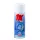 Impregnáló spray színtelen 400 ml TK