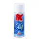 Impregnáló spray színtelen 400 ml TK