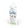 DISOX oxidáció eltávolító 250 ml BLUE MARINE