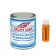 Poliészter két komponensű műgyanta 375 ml YACHT LINE