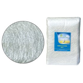 Üvegszál paplan 0,5 m²