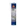 Sikaflex 292i 300 ml