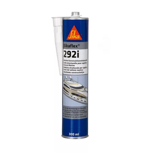 Sikaflex 292i 300 ml