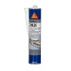 Sikaflex 292i 300 ml