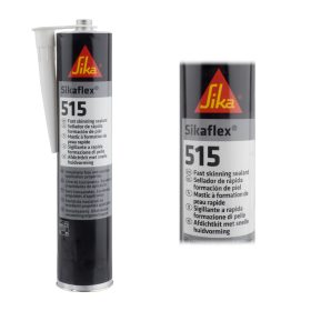 Sikaflex 515 fehér 300 ml