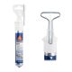 Sikaflex 591 fehér 70 ml