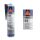 Sikaflex 591 fekete 300 ml
