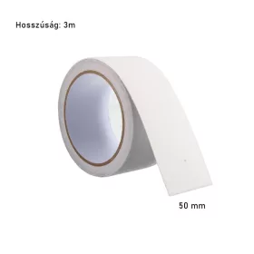 Csuszasgatlo-szalag-feher-503000-mm