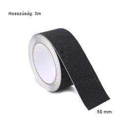 Csuszasgatlo-szalag-fekete-503000-mm