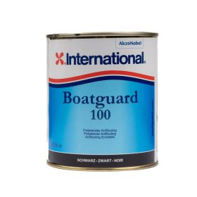Boatguard-100-fekete-750-ml-International-Algagatl