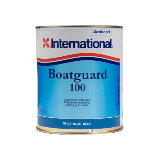 Boatguard-100-kek-750-ml-International-Algagatlo