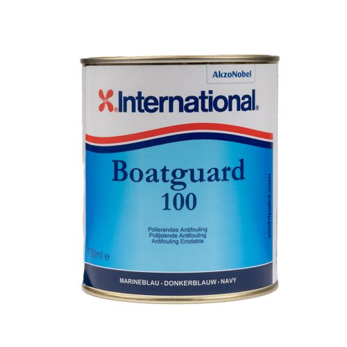 Boatguard-100-Navy-kek-750-ml-International-Algaga