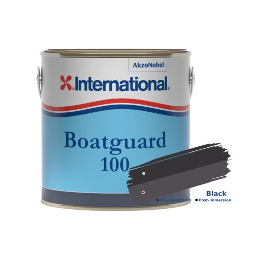 Boatguard-100-fekete-25-l-International-Algagatlo