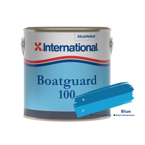 Boatguard-100-kek-25-l-International