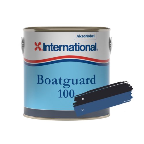 Boatguard-100-Navy-kek-25-l-International-Algagatl