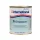 Primocon-szurke-750-ml-International-Algagatlo