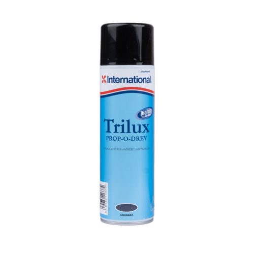 Trilux-Prop-O-Drev-fekete-500-ml-International-Alg