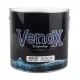 Venox super fekete 2,5l algagátló AEMME