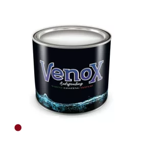 Venox super piros 750 ml algagátló AEMME
