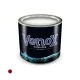 Venox super piros 2,5l algagátló AEMME