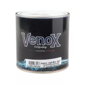 Venox super kék 750 ml algagátló AEMME
