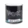 Venox super kék 750 ml algagátló AEMME