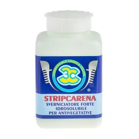 Algagátló eltávolító 1kg 3C