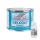 Parafin mentes gelcoat fehér 500 g YACHT LINE